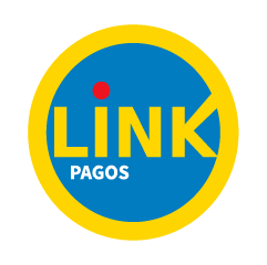 Medio de pago LinkPagos