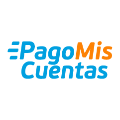 Medio de pago PagoMisCuentas